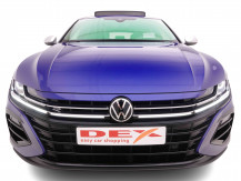 VOLKSWAGEN_VOLKSWAGEN_ARTEON_2548420_1.jpg