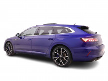 VOLKSWAGEN_VOLKSWAGEN_ARTEON_2548420_2.jpg