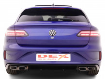 VOLKSWAGEN_VOLKSWAGEN_ARTEON_2548420_4.jpg