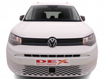 VOLKSWAGEN_VOLKSWAGEN_CADDY_2446825_1.jpg