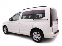 VOLKSWAGEN_VOLKSWAGEN_CADDY_2446825_2.jpg