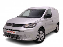 VOLKSWAGEN_VOLKSWAGEN_CADDY_2548777_0.jpg