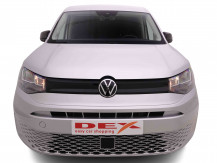 VOLKSWAGEN_VOLKSWAGEN_CADDY_2548777_1.jpg