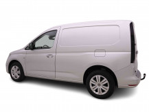 VOLKSWAGEN_VOLKSWAGEN_CADDY_2548777_2.jpg