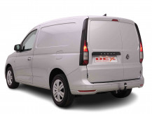 VOLKSWAGEN_VOLKSWAGEN_CADDY_2548777_3.jpg