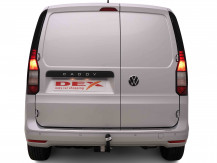 VOLKSWAGEN_VOLKSWAGEN_CADDY_2548777_4.jpg