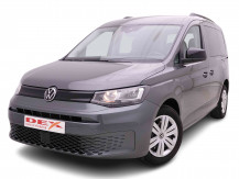 VOLKSWAGEN_VOLKSWAGEN_CADDY_2548870_0.jpg