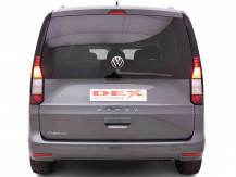 VOLKSWAGEN_VOLKSWAGEN_CADDY_2548870_4.jpg