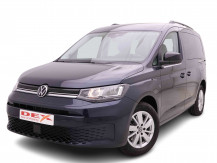 VOLKSWAGEN_VOLKSWAGEN_CADDY_2548994_0.jpg