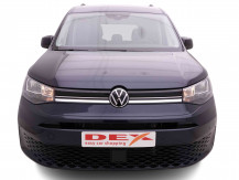 VOLKSWAGEN_VOLKSWAGEN_CADDY_2548994_1.jpg