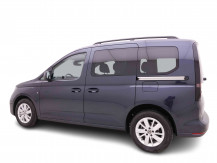 VOLKSWAGEN_VOLKSWAGEN_CADDY_2548994_2.jpg