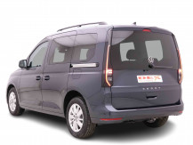 VOLKSWAGEN_VOLKSWAGEN_CADDY_2548994_3.jpg