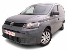 VOLKSWAGEN_VOLKSWAGEN_CADDY_2549440_0.jpg