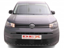 VOLKSWAGEN_VOLKSWAGEN_CADDY_2549440_1.jpg