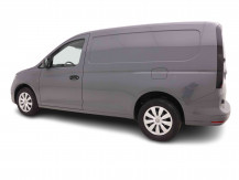VOLKSWAGEN_VOLKSWAGEN_CADDY_2549440_2.jpg