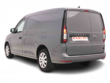 VOLKSWAGEN_VOLKSWAGEN_CADDY_2549440_3.jpg