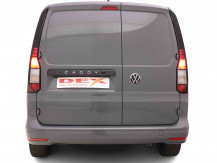 VOLKSWAGEN_VOLKSWAGEN_CADDY_2549440_4.jpg