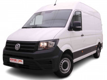 VOLKSWAGEN_VOLKSWAGEN_CRAFTER_2548999_0.jpg