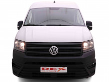 VOLKSWAGEN_VOLKSWAGEN_CRAFTER_2548999_1.jpg