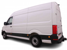 VOLKSWAGEN_VOLKSWAGEN_CRAFTER_2548999_2.jpg
