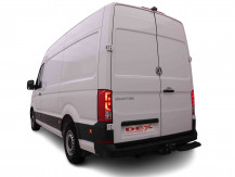 VOLKSWAGEN_VOLKSWAGEN_CRAFTER_2548999_3.jpg