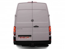 VOLKSWAGEN_VOLKSWAGEN_CRAFTER_2548999_4.jpg