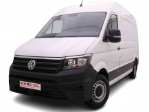 VOLKSWAGEN_VOLKSWAGEN_CRAFTER_2549000_0.jpg