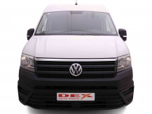 VOLKSWAGEN_VOLKSWAGEN_CRAFTER_2549000_1.jpg