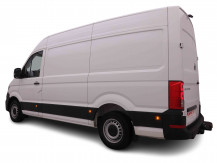 VOLKSWAGEN_VOLKSWAGEN_CRAFTER_2549000_2.jpg