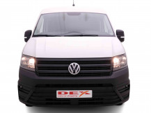 VOLKSWAGEN_VOLKSWAGEN_CRAFTER_2549001_1.jpg