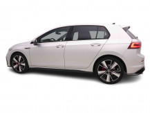 VOLKSWAGEN_VOLKSWAGEN_GOLF GTD_2549805_2.jpg