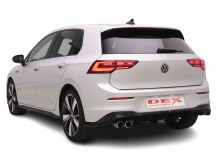 VOLKSWAGEN_VOLKSWAGEN_GOLF GTD_2549805_3.jpg