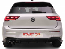 VOLKSWAGEN_VOLKSWAGEN_GOLF GTD_2549805_4.jpg