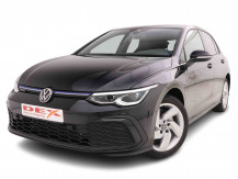 VOLKSWAGEN_VOLKSWAGEN_GOLF GTE_2549021_0.jpg