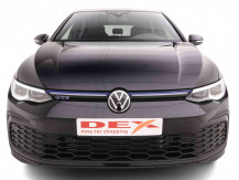 VOLKSWAGEN_VOLKSWAGEN_GOLF GTE_2549021_1.jpg