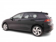 VOLKSWAGEN_VOLKSWAGEN_GOLF GTE_2549021_2.jpg