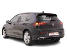 VOLKSWAGEN_VOLKSWAGEN_GOLF GTE_2549021_3.jpg