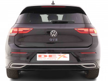 VOLKSWAGEN_VOLKSWAGEN_GOLF GTE_2549021_4.jpg