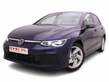 VOLKSWAGEN_VOLKSWAGEN_GOLF GTE_2549304_0.jpg