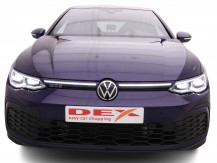 VOLKSWAGEN_VOLKSWAGEN_GOLF GTE_2549304_1.jpg