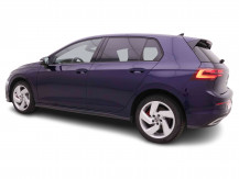 VOLKSWAGEN_VOLKSWAGEN_GOLF GTE_2549304_2.jpg