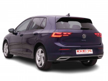 VOLKSWAGEN_VOLKSWAGEN_GOLF GTE_2549304_3.jpg