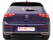 VOLKSWAGEN_VOLKSWAGEN_GOLF GTE_2549304_4.jpg