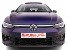 VOLKSWAGEN_VOLKSWAGEN_GOLF GTI_2547499_1.jpg