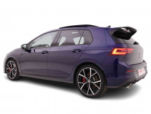 VOLKSWAGEN_VOLKSWAGEN_GOLF GTI_2547499_2.jpg