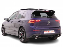 VOLKSWAGEN_VOLKSWAGEN_GOLF GTI_2547499_3.jpg