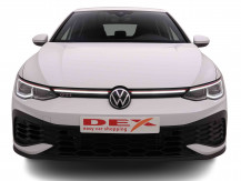VOLKSWAGEN_VOLKSWAGEN_GOLF GTI_2548376_1.jpg