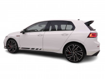 VOLKSWAGEN_VOLKSWAGEN_GOLF GTI_2548376_2.jpg