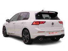 VOLKSWAGEN_VOLKSWAGEN_GOLF GTI_2548376_3.jpg