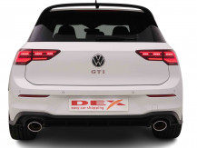 VOLKSWAGEN_VOLKSWAGEN_GOLF GTI_2548376_4.jpg